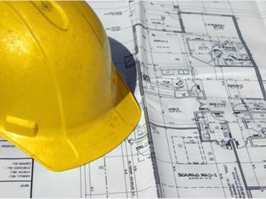 CS02 (2) https://www.geologiaprealpina.com/wp-content/uploads/2024/12/CS02-2.png