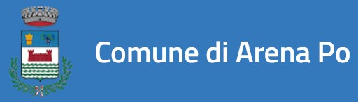 https://www.geologiaprealpina.com/wp-content/uploads/2025/10/Comune_Arena_Po.jpg