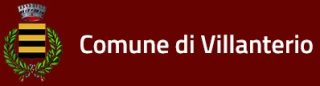https://www.geologiaprealpina.com/wp-content/uploads/2025/10/Comune_Villanterio-320x86.jpg