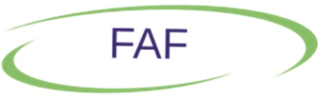 https://www.geologiaprealpina.com/wp-content/uploads/2025/10/FAF-640x195.png
