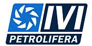 https://www.geologiaprealpina.com/wp-content/uploads/2025/10/IVI-Petrolifera-HD.jpg