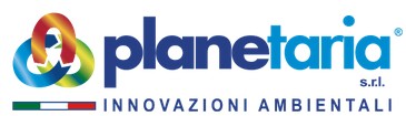 https://www.geologiaprealpina.com/wp-content/uploads/2025/10/Planetaria.jpg