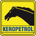 https://www.geologiaprealpina.com/wp-content/uploads/2025/10/keropetrol.jpg